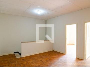 Apartamento · 100m² · 3 Quartos · Apartamento à Venda - Chácara Inglesa, 3 Quartos,  100 m² - São Paulo
