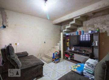 Casa · 287m² · 4 Quartos · 4 Vagas · Casa à Venda - Parque Guarani, 4 Quartos,  287 m² - Várzea Paulista