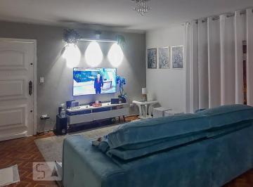 Casa de 3 quartos, São Paulo · Casa à Venda - Vila Nova Cachoeirinha, 3 Quartos,  210 m² - São Paulo