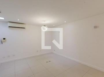 Casa · 180m² · 3 Quartos · 2 Vagas · Casa à Venda - Vila Olímpia, 3 Quartos,  180 m² - São Paulo