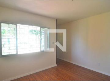 Casa · 144m² · 6 Quartos · 7 Vagas · Casa à Venda - Bairro Fátima, 6 Quartos, 144 m² - Canoas