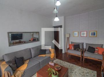 Casa · 213m² · 3 Quartos · 2 Vagas · Casa à Venda - Santo Amaro , 3 Quartos,  213 m² - São Paulo