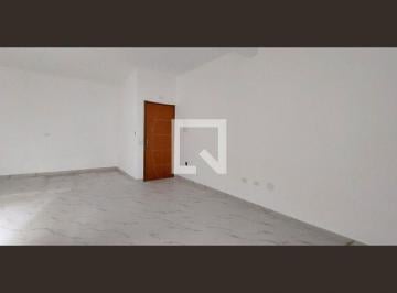 Apartamento · 78m² · 3 Quartos · 2 Vagas · Apartamento à Venda - Campestre, 3 Quartos, 78 m² - Santo André