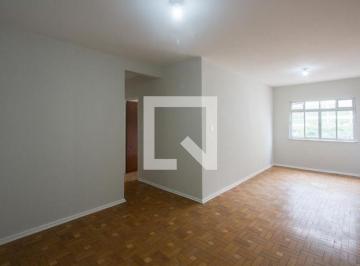 Apartamento · 102m² · 2 Quartos · 1 Vaga · Apartamento à Venda - Santo Amaro , 2 Quartos, 102 m² - São Paulo