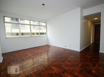 Apartamento · 97m² · 3 Quartos · 1 Vaga · Apartamento à Venda - Icaraí, 3 Quartos, 97 m² - Niterói