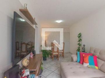 Apartamento · 98m² · 3 Quartos · 1 Vaga · Apartamento à Venda - Parque Industrial, 3 Quartos, 98 m² - Campinas