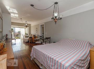 Apartamento · 104m² · 2 Quartos · 1 Vaga · Apartamento à Venda - Tristeza, 2 Quartos,  104 m² - Porto Alegre