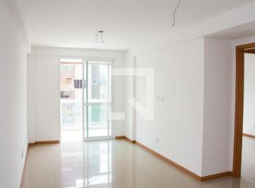 Apartamento · 80m² · 3 Quartos · 2 Vagas · Apartamento à Venda - Méier, 3 Quartos,  80 m² - Rio de Janeiro