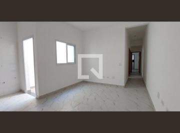 Apartamento · 78m² · 3 Quartos · 2 Vagas · Apartamento à Venda - Campestre, 3 Quartos, 78 m² - Santo André