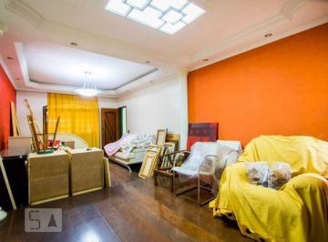 Casa · 245m² · 4 Quartos · 2 Vagas · Casa à Venda - Santa Teresinha, 4 Quartos,  245 m² - Santo André
