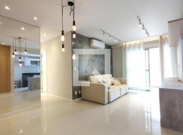 Apartamento · 78m² · 2 Quartos · 1 Vaga · Apartamento à Venda - Jacarepaguá, 2 Quartos, 78 m² - Rio de Janeiro