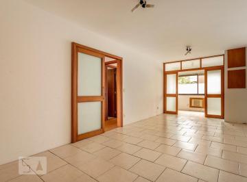 Apartamento · 79m² · 2 Quartos · 1 Vaga · Apartamento à Venda - Petrópolis, 2 Quartos,  79 m² - Porto Alegre