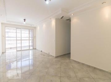 Apartamento · 86m² · 3 Quartos · 1 Vaga · Apartamento à Venda - Jardim Anália Franco, 3 Quartos, 86 m² - São Paulo