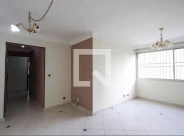 Apartamento · 90m² · 3 Quartos · 2 Vagas · Apartamento à Venda - Santana, 3 Quartos, 90 m² - São Paulo