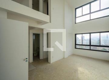 Apartamento · 73m² · 3 Quartos · 2 Vagas · Apartamento à Venda - Partenon, 3 Quartos,  73 m² - Porto Alegre