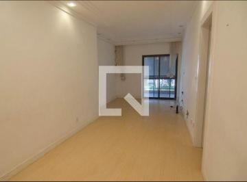 Apartamento · 125m² · 3 Quartos · 2 Vagas · Apartamento à Venda - Jardim Guanabara, 3 Quartos,  125 m² - Rio de Janeiro
