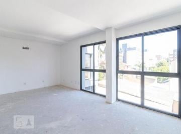 Apartamento · 100m² · 3 Quartos · 1 Vaga · Apartamento à Venda - Tristeza, 3 Quartos, 100 m² - Porto Alegre