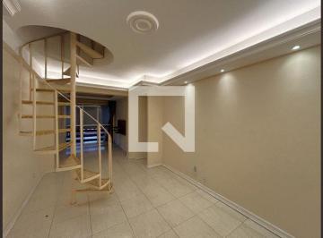 Apartamento · 130m² · 2 Quartos · 2 Vagas · Apartamento à Venda - Méier, 2 Quartos, 130 m² - Rio de Janeiro