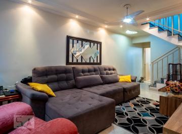 Casa · 230m² · 3 Quartos · 4 Vagas · Casa à Venda - Vila Carrão, 3 Quartos,  230 m² - São Paulo