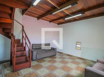 Casa · 250m² · 4 Quartos · 3 Vagas · Casa à Venda - Vila São José, 4 Quartos,  250 m² - Várzea Paulista