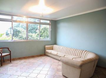 Apartamento · 110m² · 4 Quartos · 2 Vagas · Apartamento à Venda - Rudge Ramos, 4 Quartos,  110 m² - São Bernardo do Campo
