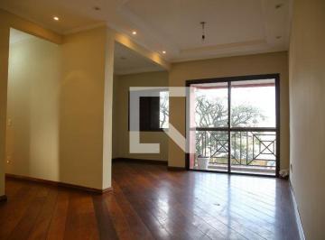Apartamento · 78m² · 2 Quartos · 2 Vagas · Apartamento à Venda - Jardim do Mar, 2 Quartos, 78 m² - São Bernardo do Campo