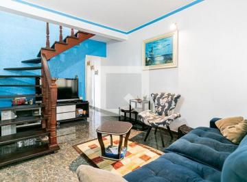 Casa · 168m² · 3 Quartos · 5 Vagas · Casa à Venda - Vila Matilde, 3 Quartos,  168 m² - São Paulo