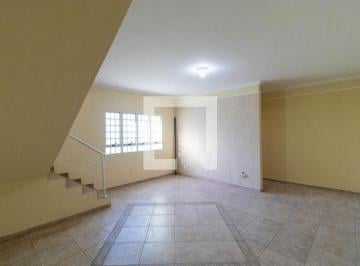Casa · 249m² · 3 Quartos · 5 Vagas · Casa à Venda - Parque das Águas, 3 Quartos,  249 m² - Campinas