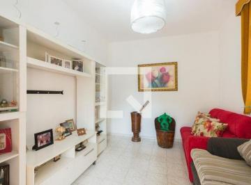 Casa · 340m² · 4 Quartos · 2 Vagas · Casa à Venda - Jacarepaguá, 4 Quartos,  340 m² - Rio de Janeiro
