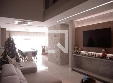 Casa · 188m² · 4 Quartos · 4 Vagas · Casa à Venda - Bairro Fátima, 4 Quartos, 188 m² - Canoas