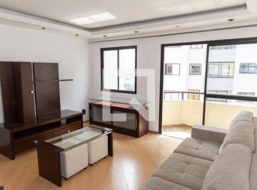 Apartamento · 70m² · 2 Quartos · 2 Vagas · Apartamento à Venda - Vila Rosália, 2 Quartos,  70 m² - Guarulhos