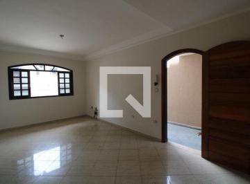 Casa · 217m² · 3 Quartos · 6 Vagas · Casa à Venda - Jardim Marajoara , 3 Quartos, 217 m² - São Paulo