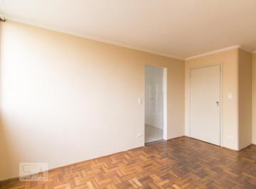 Apartamento de 3 quartos, São Paulo · Apartamento à Venda - Santana, 3 Quartos, 99 m² - São Paulo