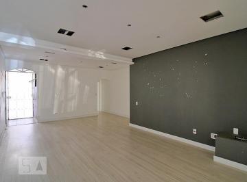 Casa de 3 quartos, São Paulo · Casa à Venda - Morumbi, 3 Quartos,  230 m² - São Paulo