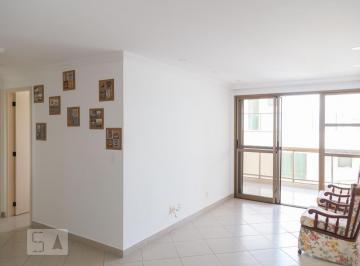 Apartamento · 80m² · 2 Quartos · 2 Vagas · Apartamento à Venda - Recreio, 2 Quartos, 80 m² - Rio de Janeiro