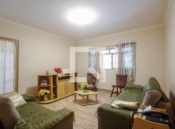 Casa · 260m² · 3 Quartos · 2 Vagas · Casa à Venda - Vila Carrão, 3 Quartos, 260 m² - São Paulo