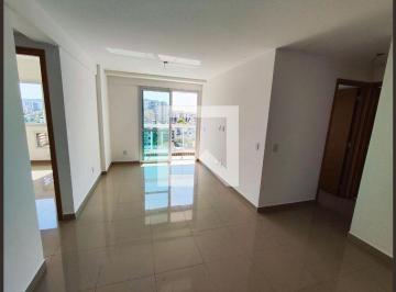 Apartamento · 75m² · 3 Quartos · 2 Vagas · Apartamento à Venda - Méier, 3 Quartos,  75 m² - Rio de Janeiro
