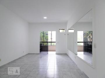 Apartamento · 120m² · 3 Quartos · 2 Vagas · Apartamento à Venda - Recreio, 3 Quartos, 120 m² - Rio de Janeiro