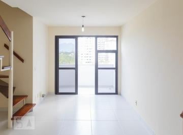 Apartamento · 70m² · 2 Quartos · 1 Vaga · Apartamento à Venda - Recreio, 2 Quartos, 70 m² - Rio de Janeiro