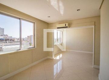 Apartamento · 109m² · 3 Quartos · 1 Vaga · Apartamento à Venda - Tijuca, 3 Quartos, 109 m² - Rio de Janeiro