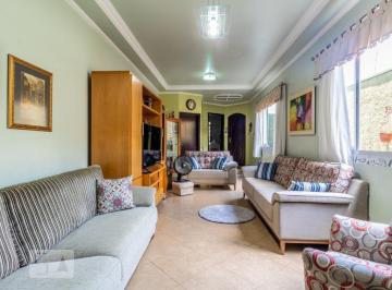 Casa de 3 quartos, São Paulo · Casa à Venda - Parque São Domingos, 3 Quartos, 190 m² - São Paulo