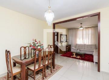 Apartamento · 146m² · 2 Quartos · Apartamento à Venda - Olaria, 2 Quartos,  146 m² - Rio de Janeiro