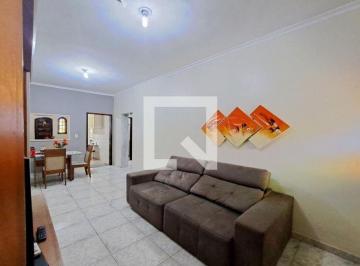 Casa · 280m² · 2 Quartos · 2 Vagas · Casa à Venda - Pilares, 2 Quartos,  280 m² - Rio de Janeiro