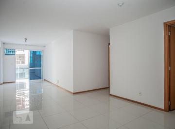 Apartamento · 93m² · 2 Quartos · 2 Vagas · Apartamento à Venda - Freguesia , 2 Quartos,  93 m² - Rio de Janeiro