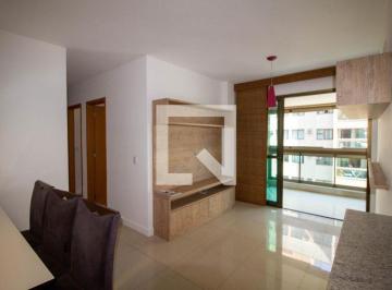 Apartamento · 78m² · 3 Quartos · 1 Vaga · Apartamento à Venda - Tijuca, 3 Quartos,  78 m² - Rio de Janeiro