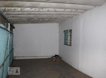 Casa · 260m² · 5 Quartos · 2 Vagas · Casa à Venda - Parque Guarani, 5 Quartos,  260 m² - Várzea Paulista