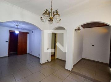 Casa · 240m² · 4 Quartos · 2 Vagas · Casa à Venda - Fonseca, 4 Quartos,  240 m² - Niterói