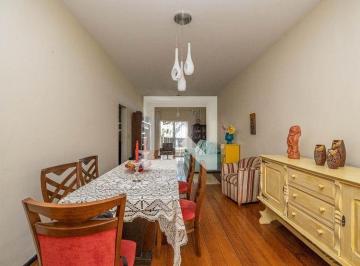 Apartamento · 123m² · 3 Quartos · Apartamento à Venda - Vila Isabel, 3 Quartos, 123 m² - Rio de Janeiro