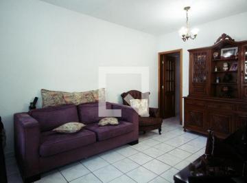Casa · 180m² · 4 Quartos · 2 Vagas · Casa à Venda - Sacomã, 4 Quartos,  180 m² - São Paulo