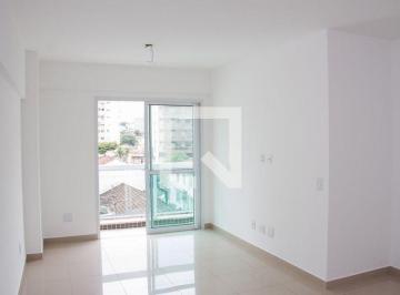 Apartamento · 94m² · 4 Quartos · 2 Vagas · Apartamento à Venda - Méier, 4 Quartos,  94 m² - Rio de Janeiro